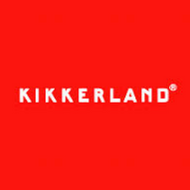 Kikkerland